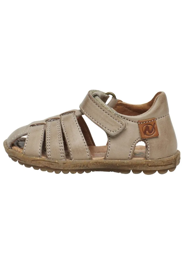 SEE - Scarpe primi passi