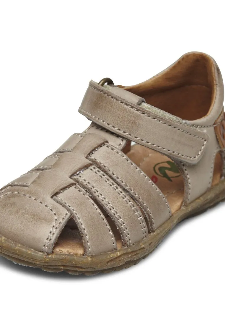 SEE - Scarpe primi passi
