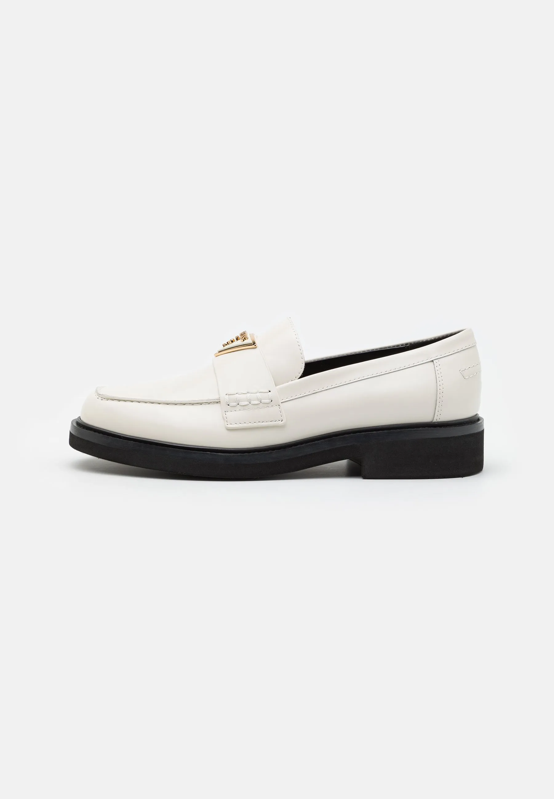 SHATHA - Scarpe senza lacci