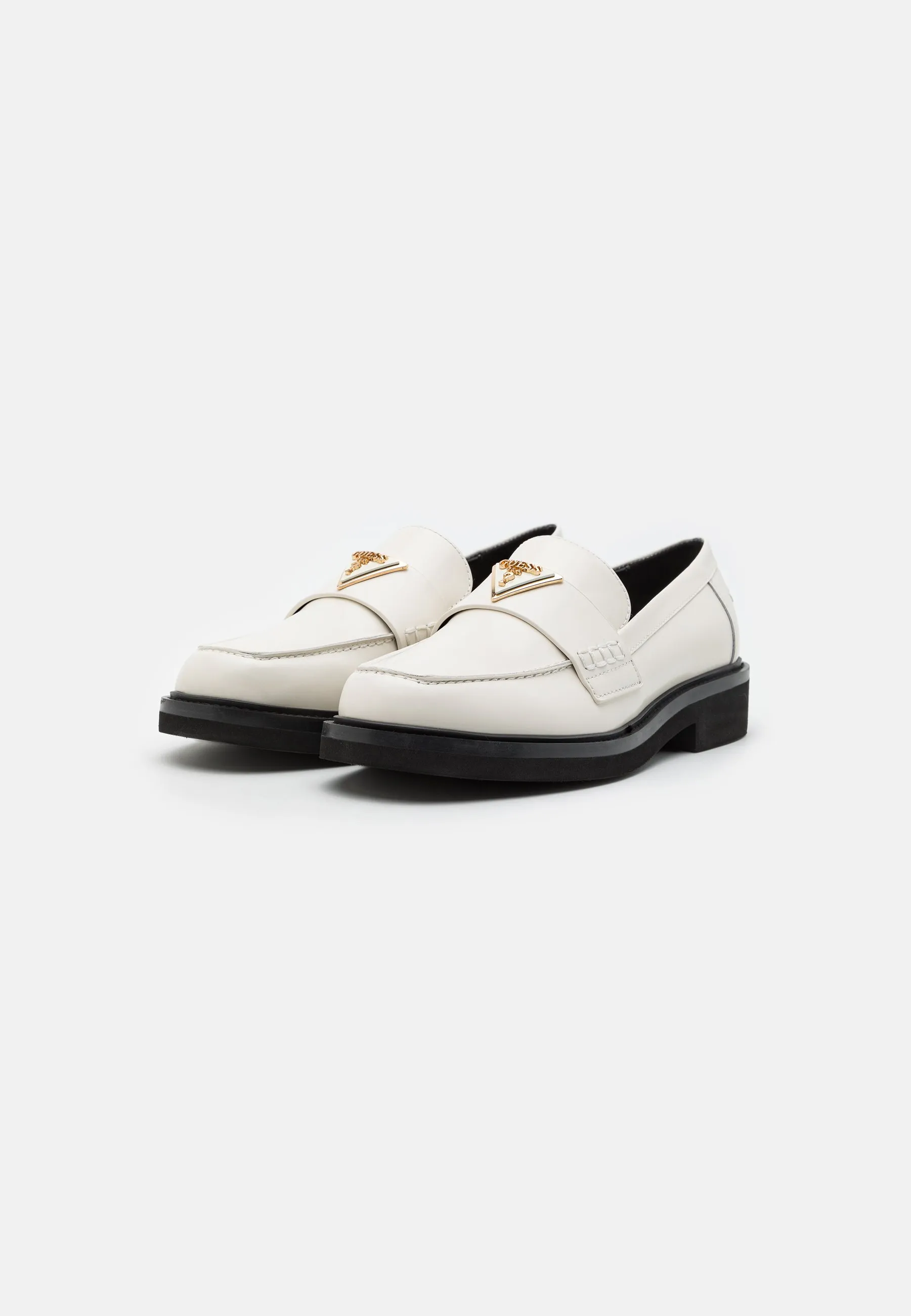 SHATHA - Scarpe senza lacci