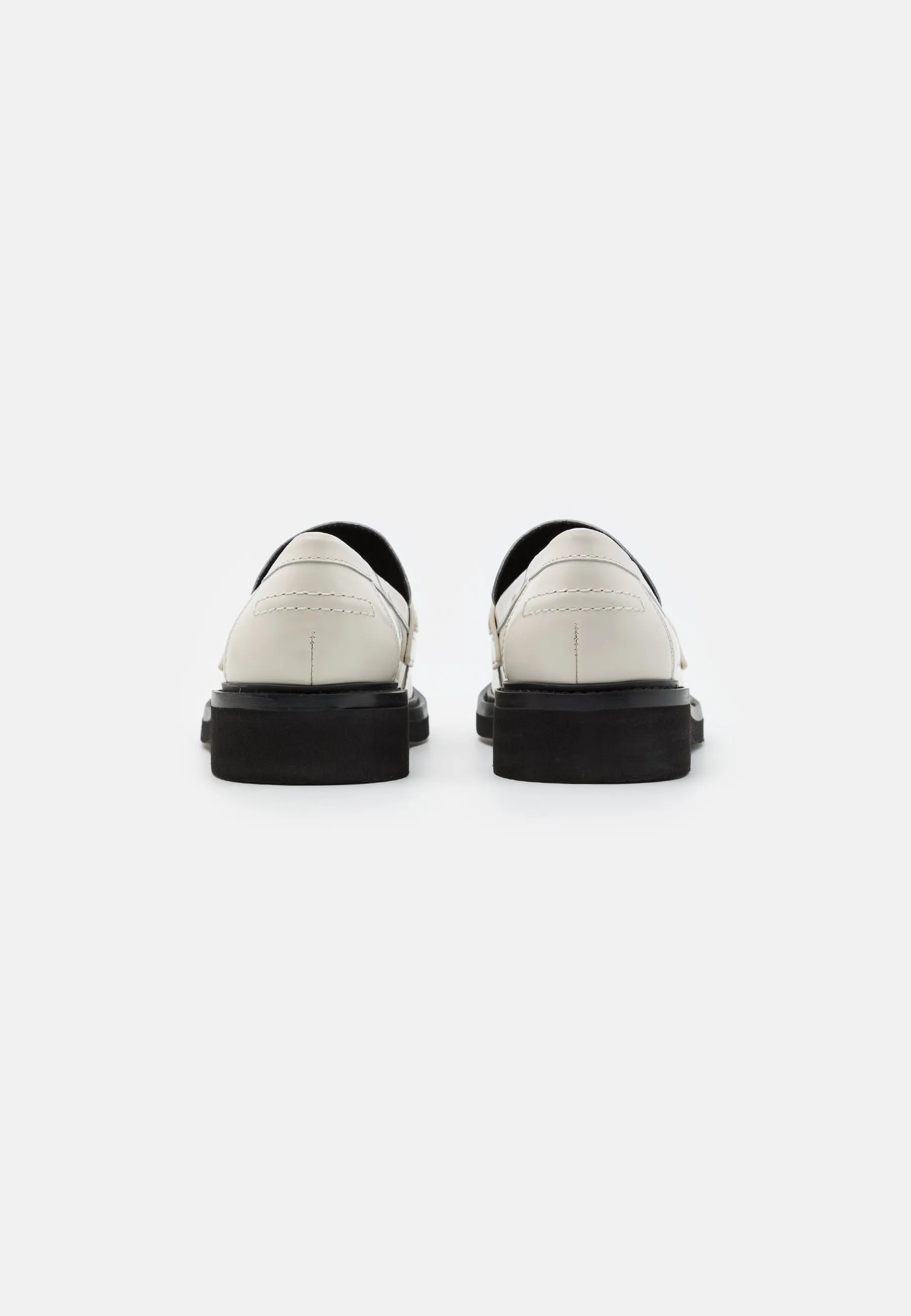 SHATHA - Scarpe senza lacci