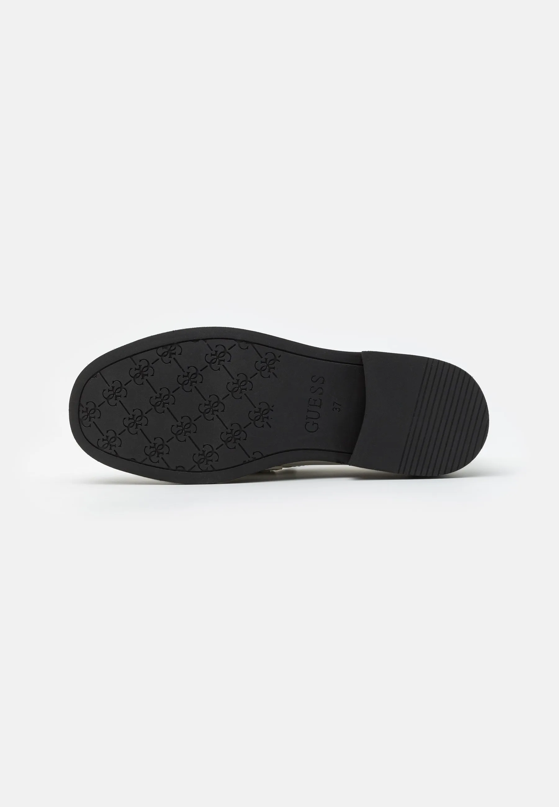 SHATHA - Scarpe senza lacci