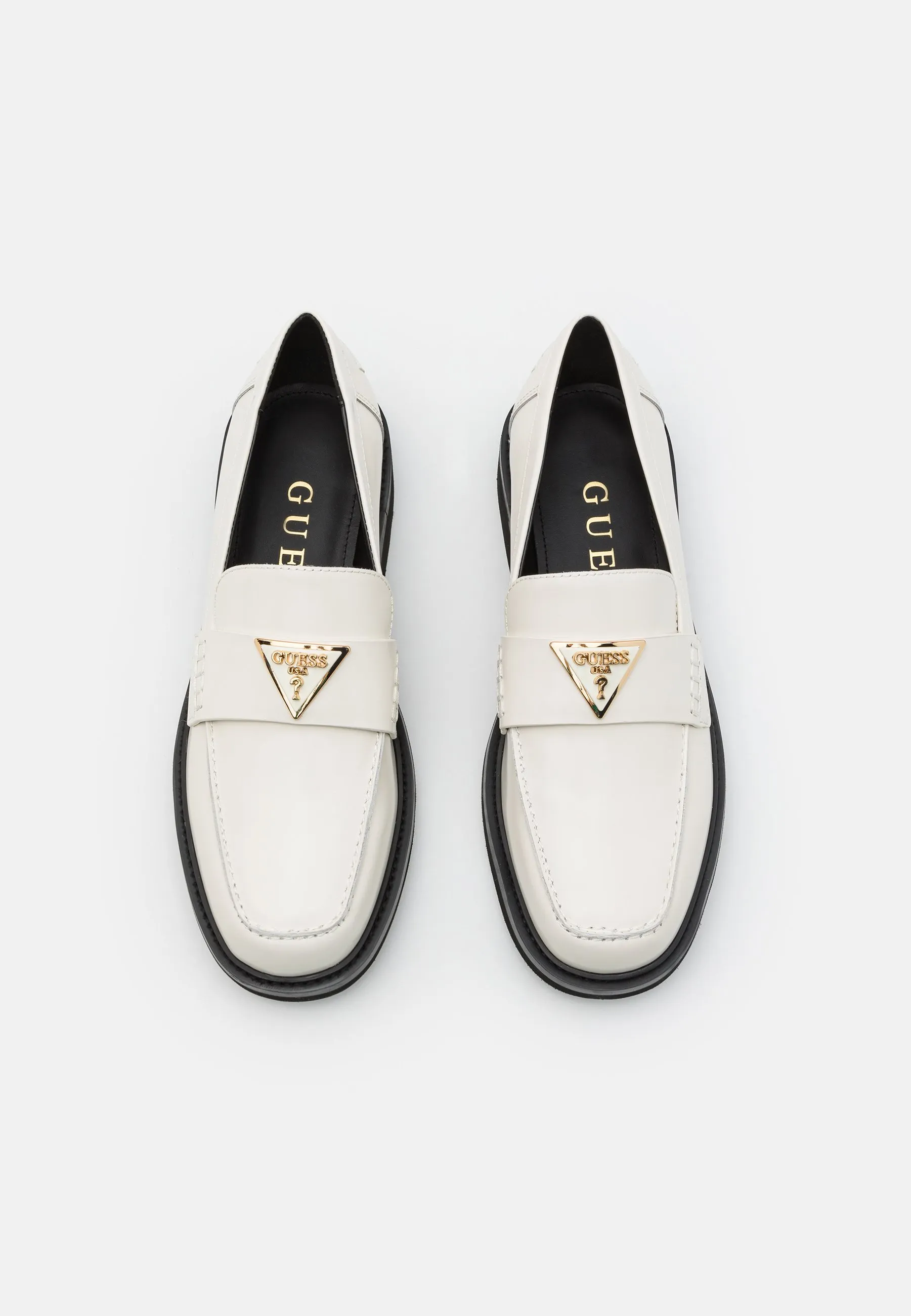 SHATHA - Scarpe senza lacci