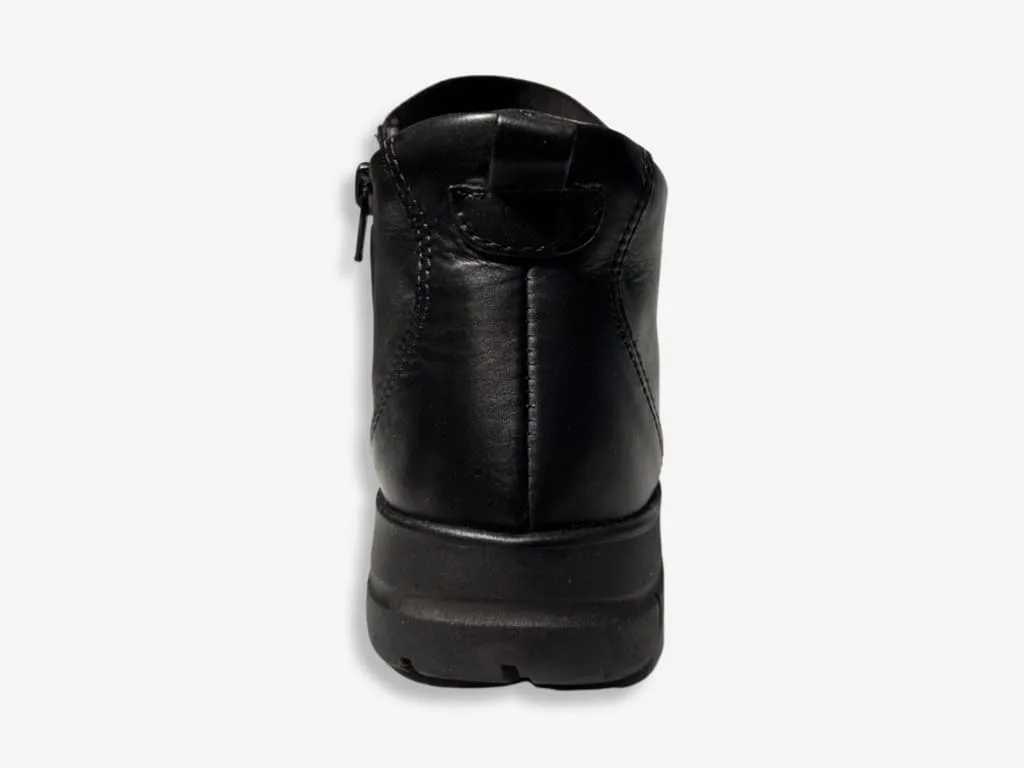 Shoelab 209-101