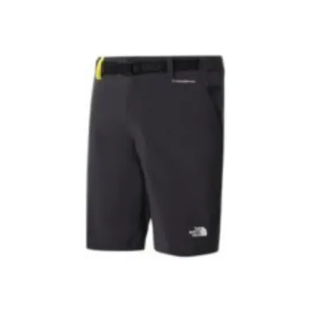Short Circadian Uomo The North Face
