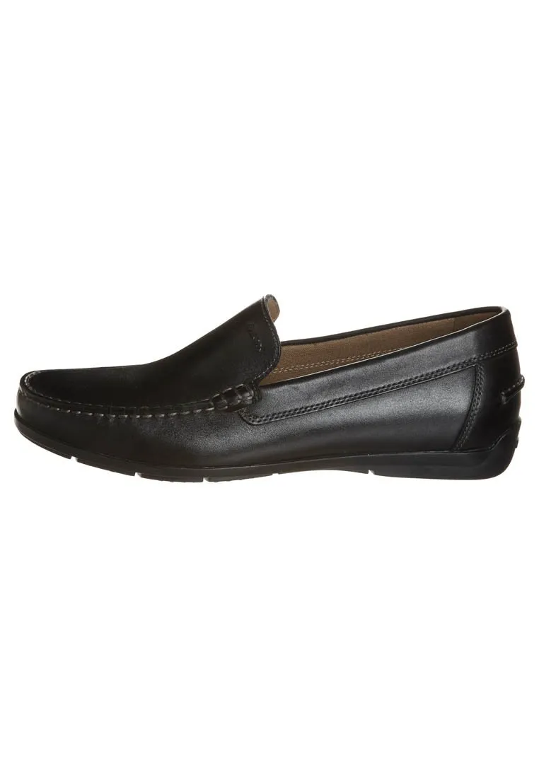 SIMON - Scarpe senza lacci