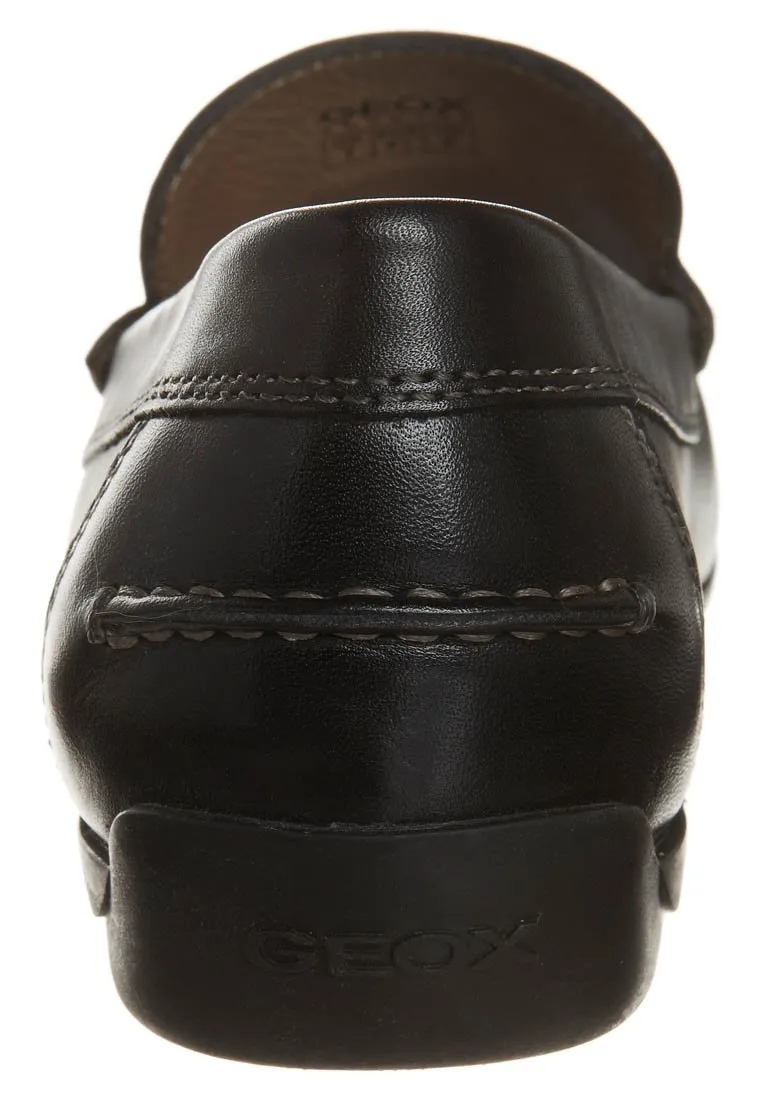 SIMON - Scarpe senza lacci