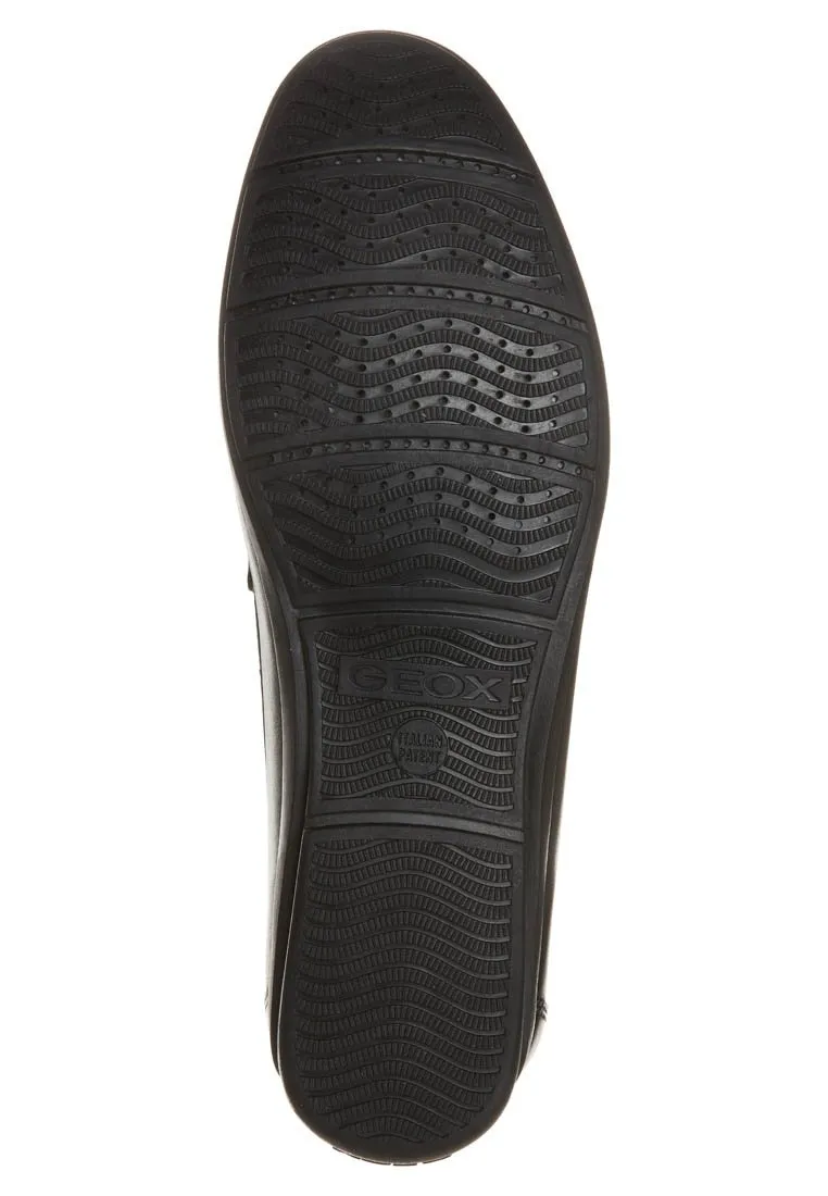 SIMON - Scarpe senza lacci