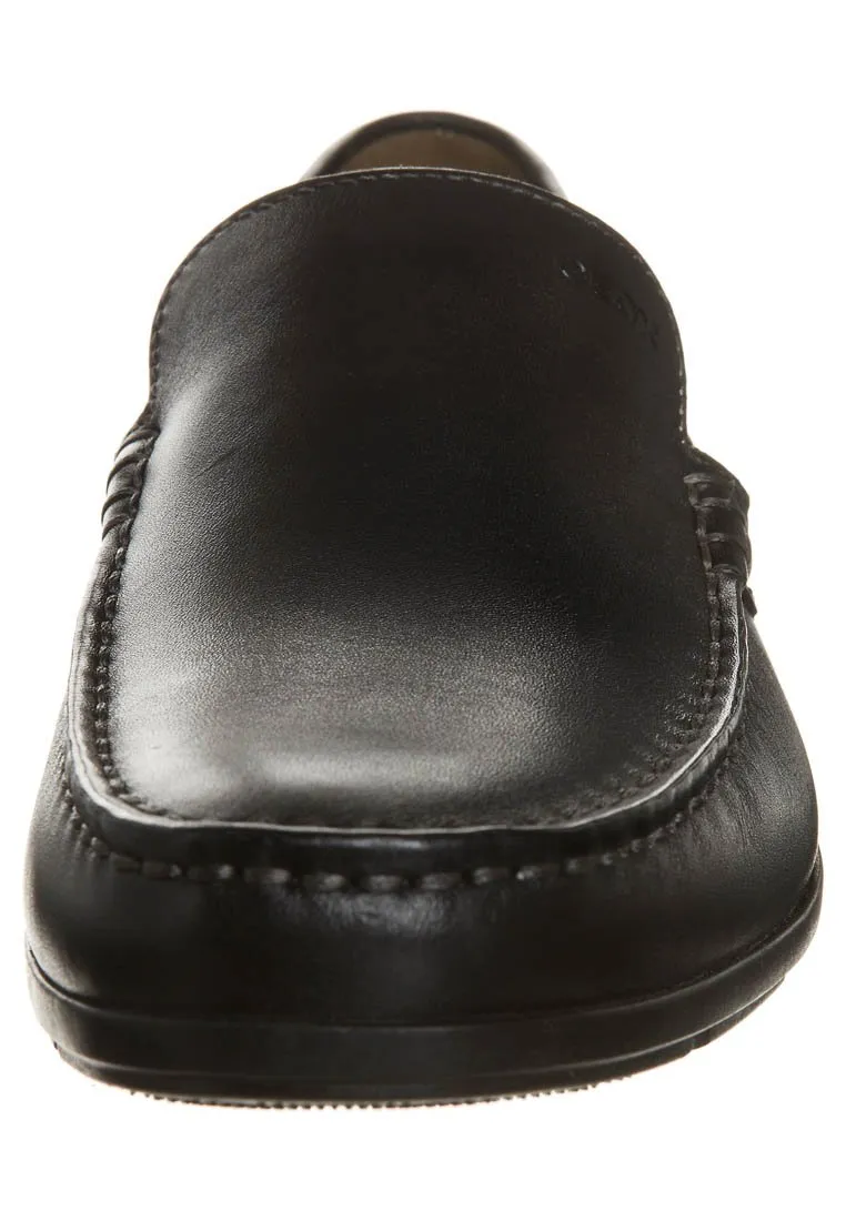 SIMON - Scarpe senza lacci
