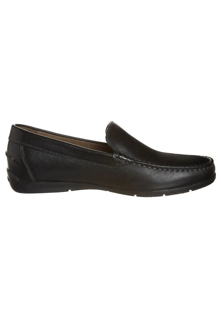 SIMON - Scarpe senza lacci