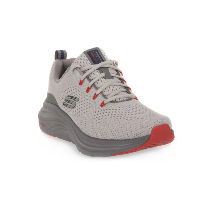 SKECHERS GYOR VAPOR FOAM