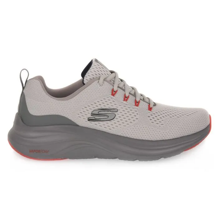 SKECHERS GYOR VAPOR FOAM