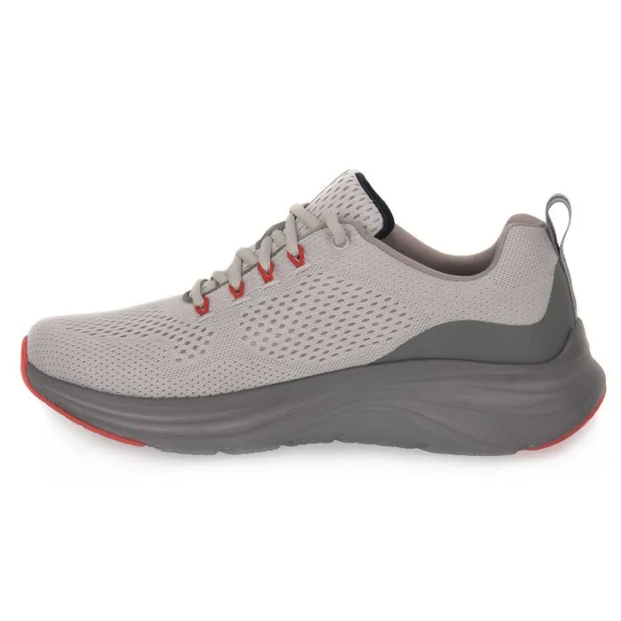 SKECHERS GYOR VAPOR FOAM