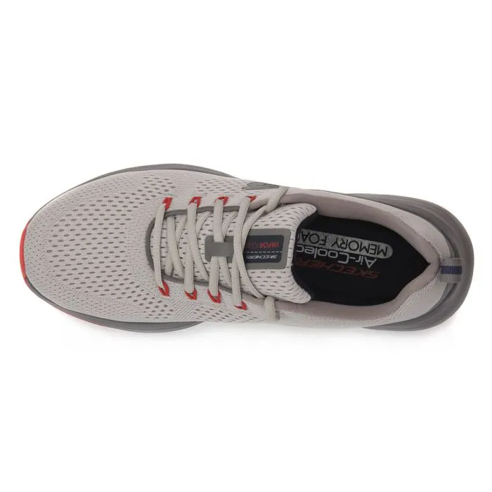 SKECHERS GYOR VAPOR FOAM