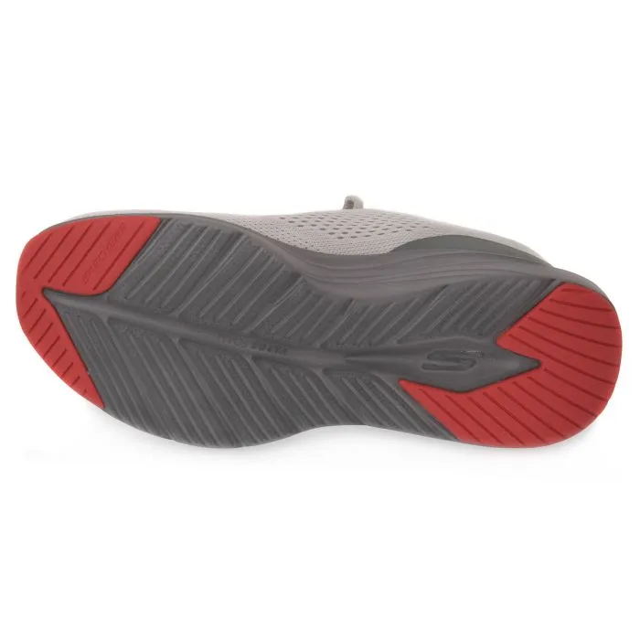 SKECHERS GYOR VAPOR FOAM