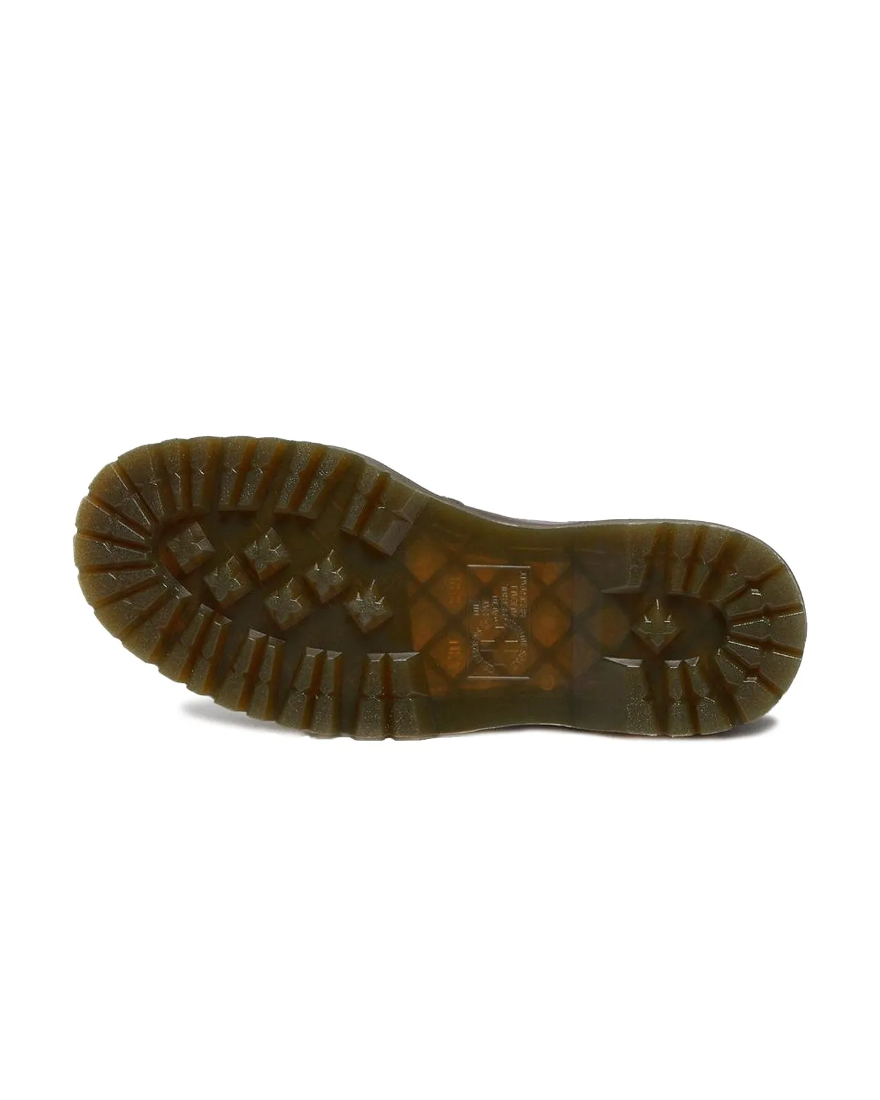 Stivale Chelsea 2976 Bex marrone
