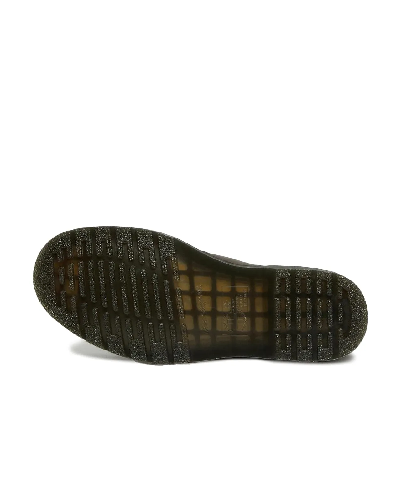 Stivale Chelsea 2976 marrone