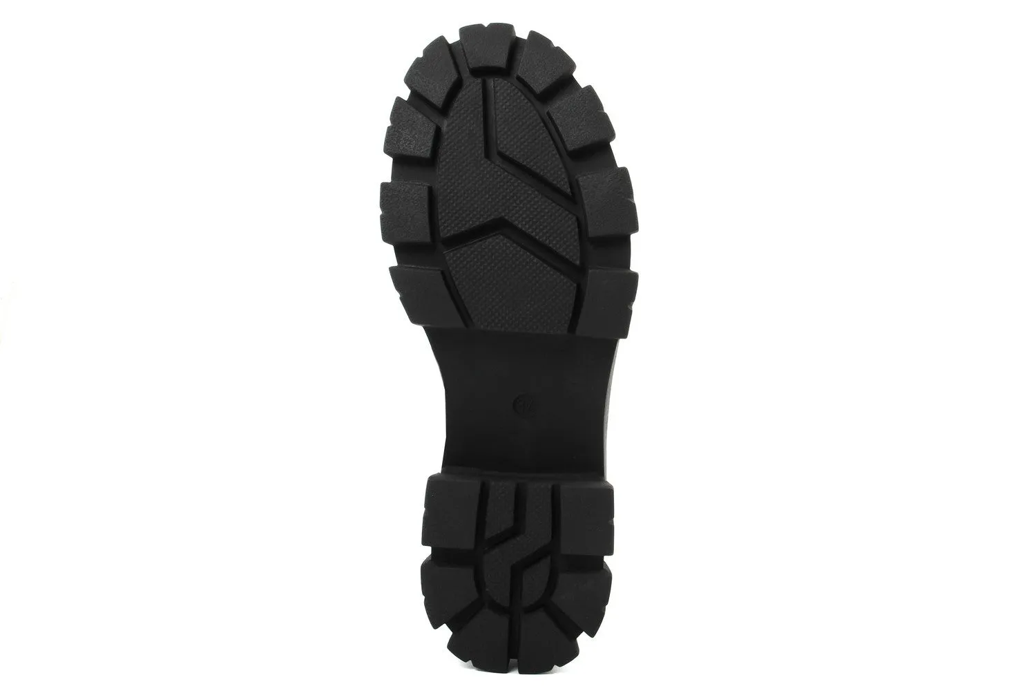 Stivaletti Donna colore Nero