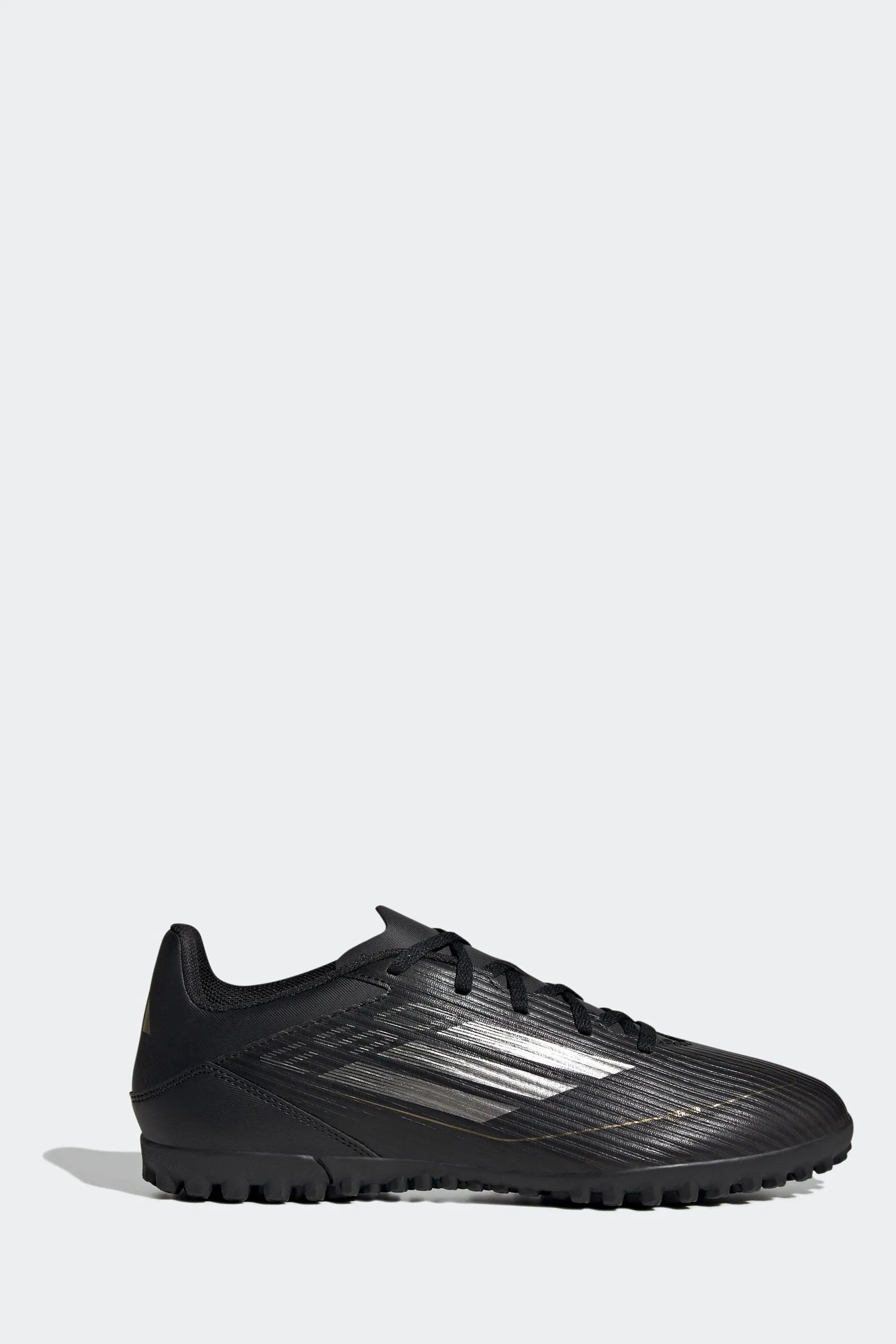 Stivali da calcio adidas