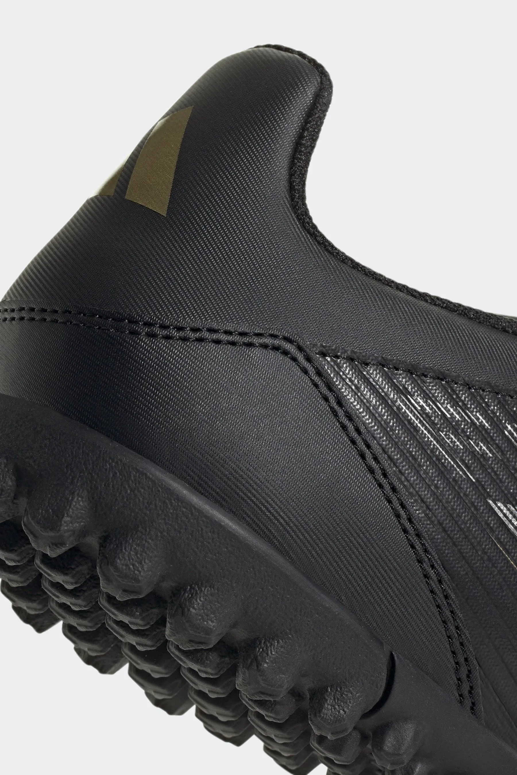 Stivali da calcio adidas