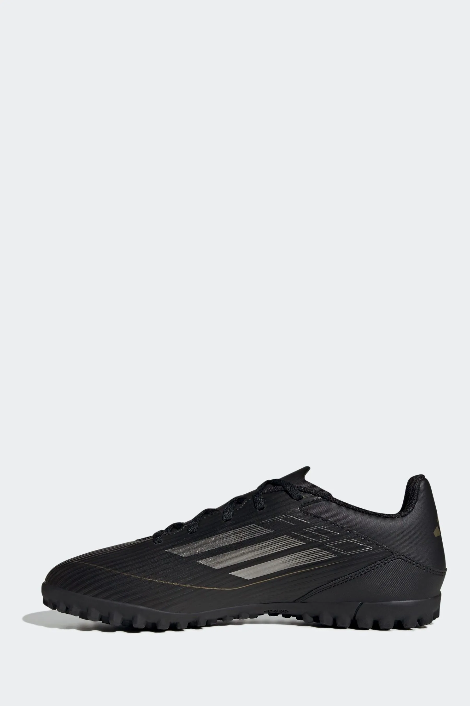 Stivali da calcio adidas