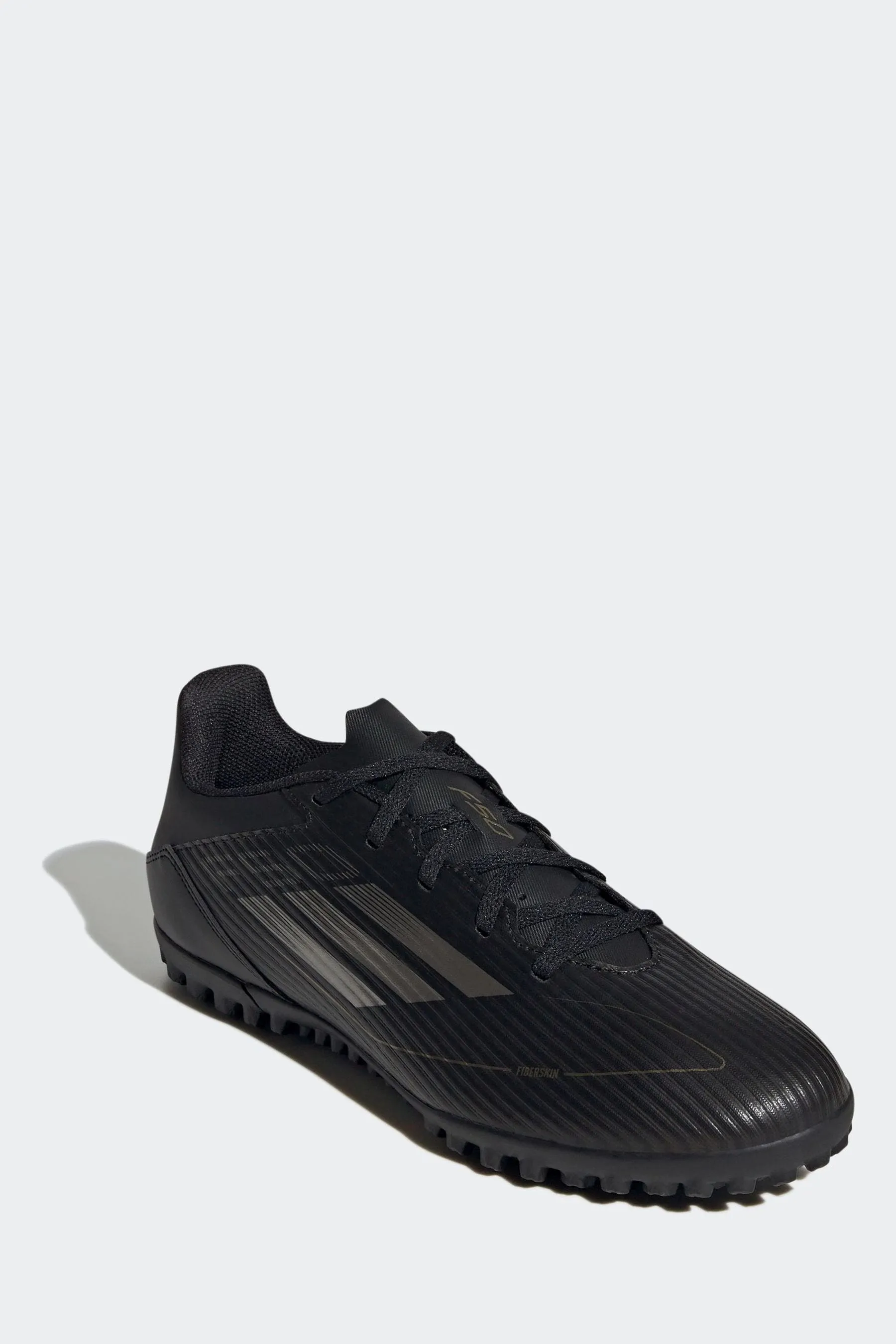 Stivali da calcio adidas