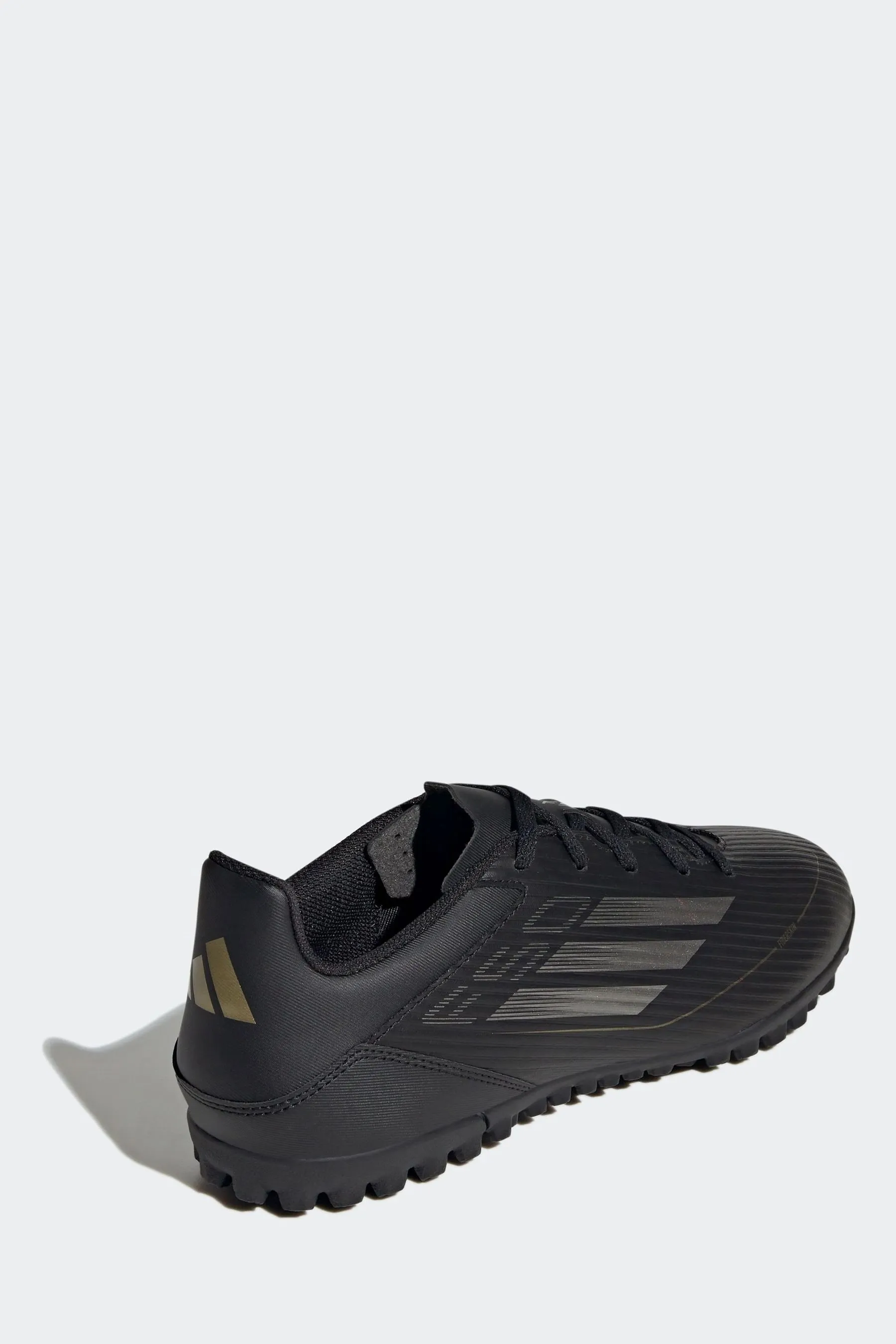 Stivali da calcio adidas