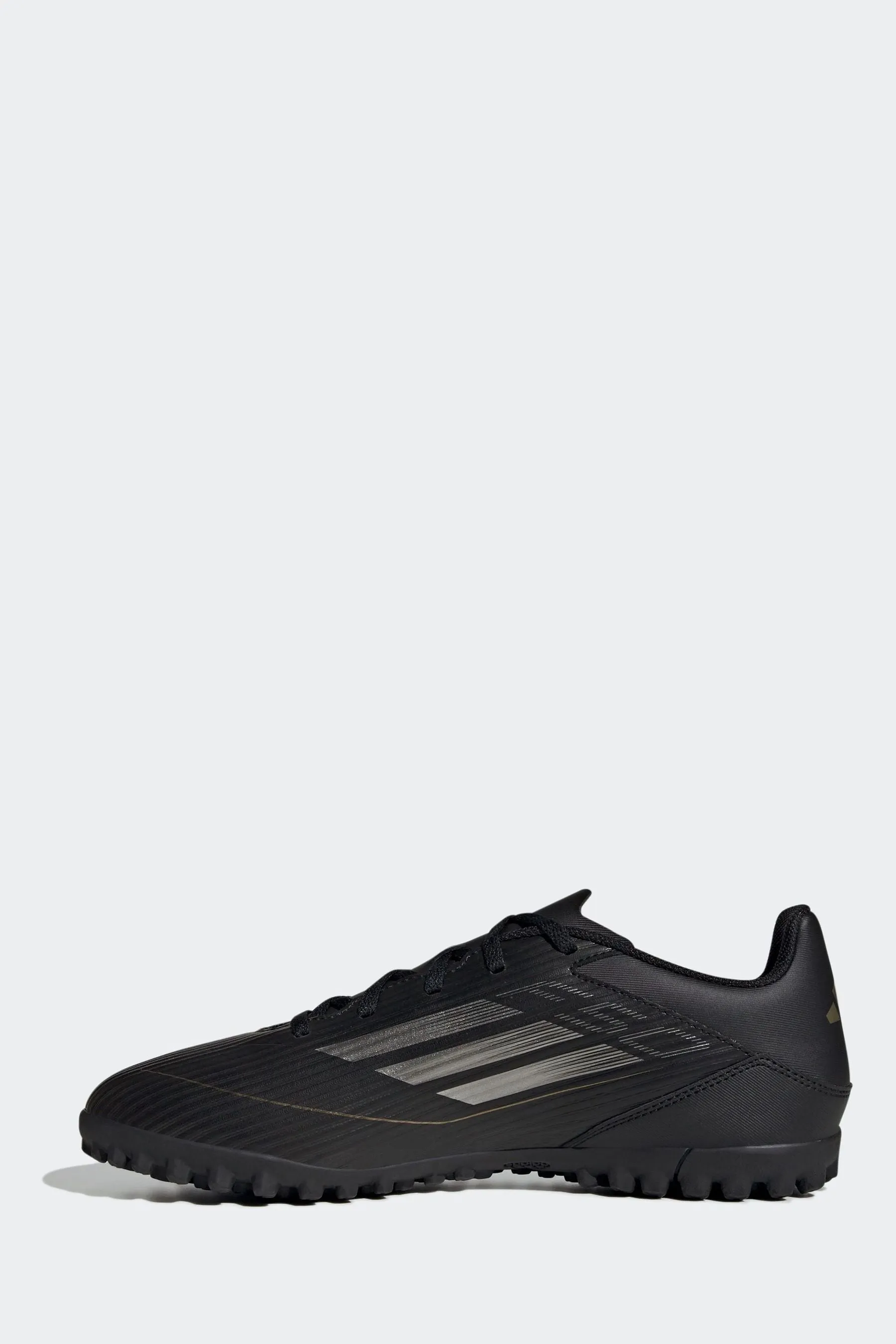 Stivali da calcio adidas