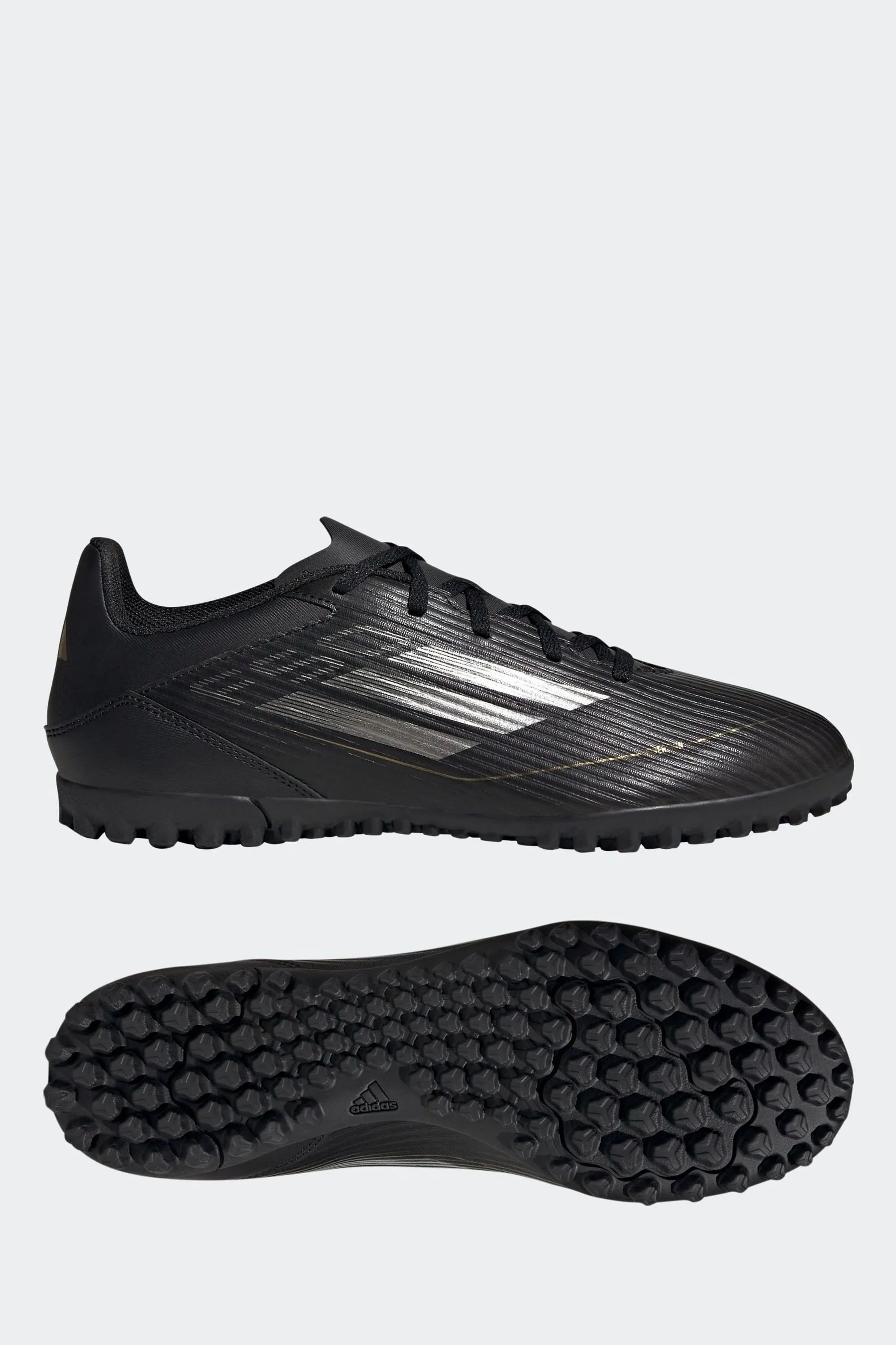Stivali da calcio adidas