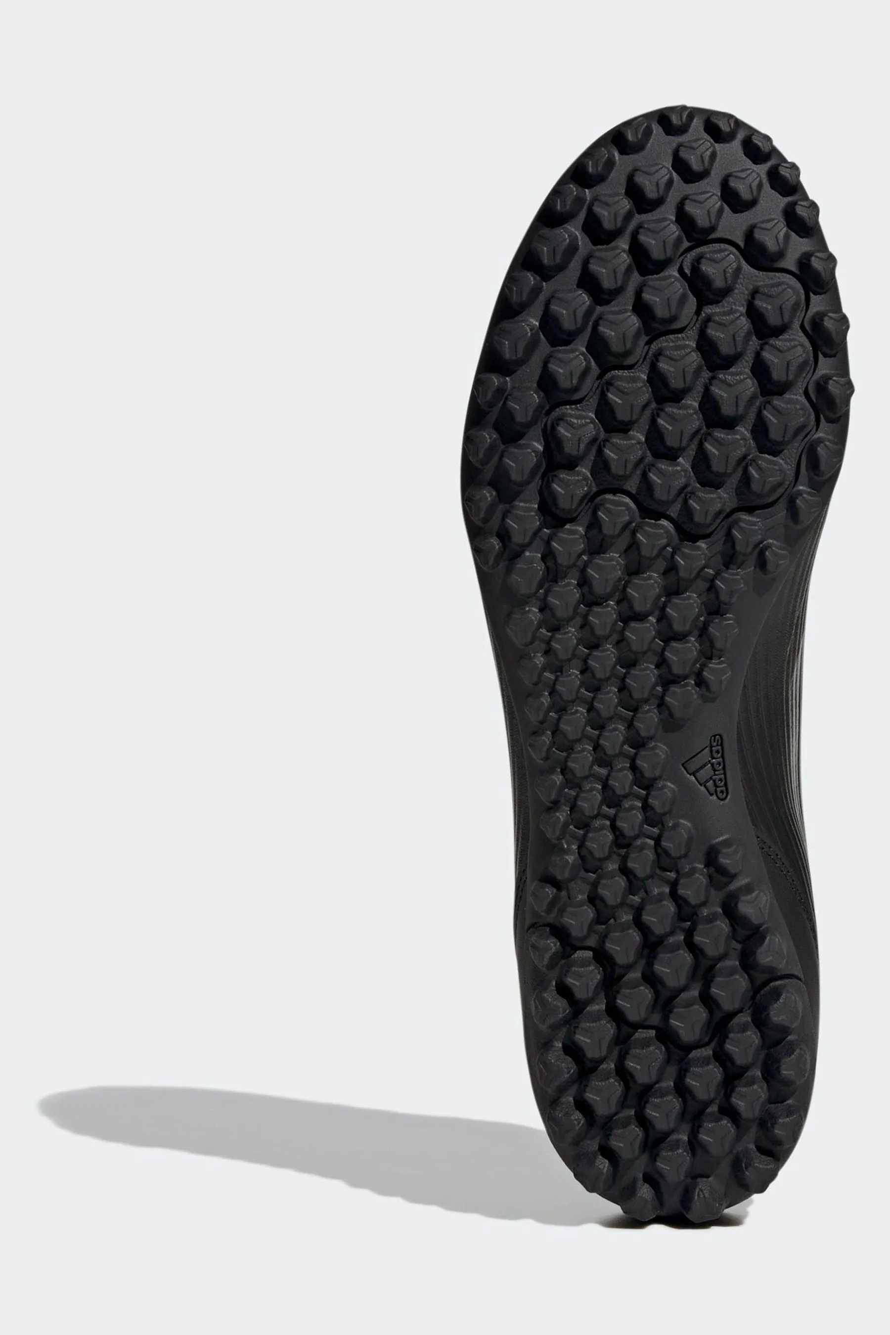 Stivali da calcio adidas