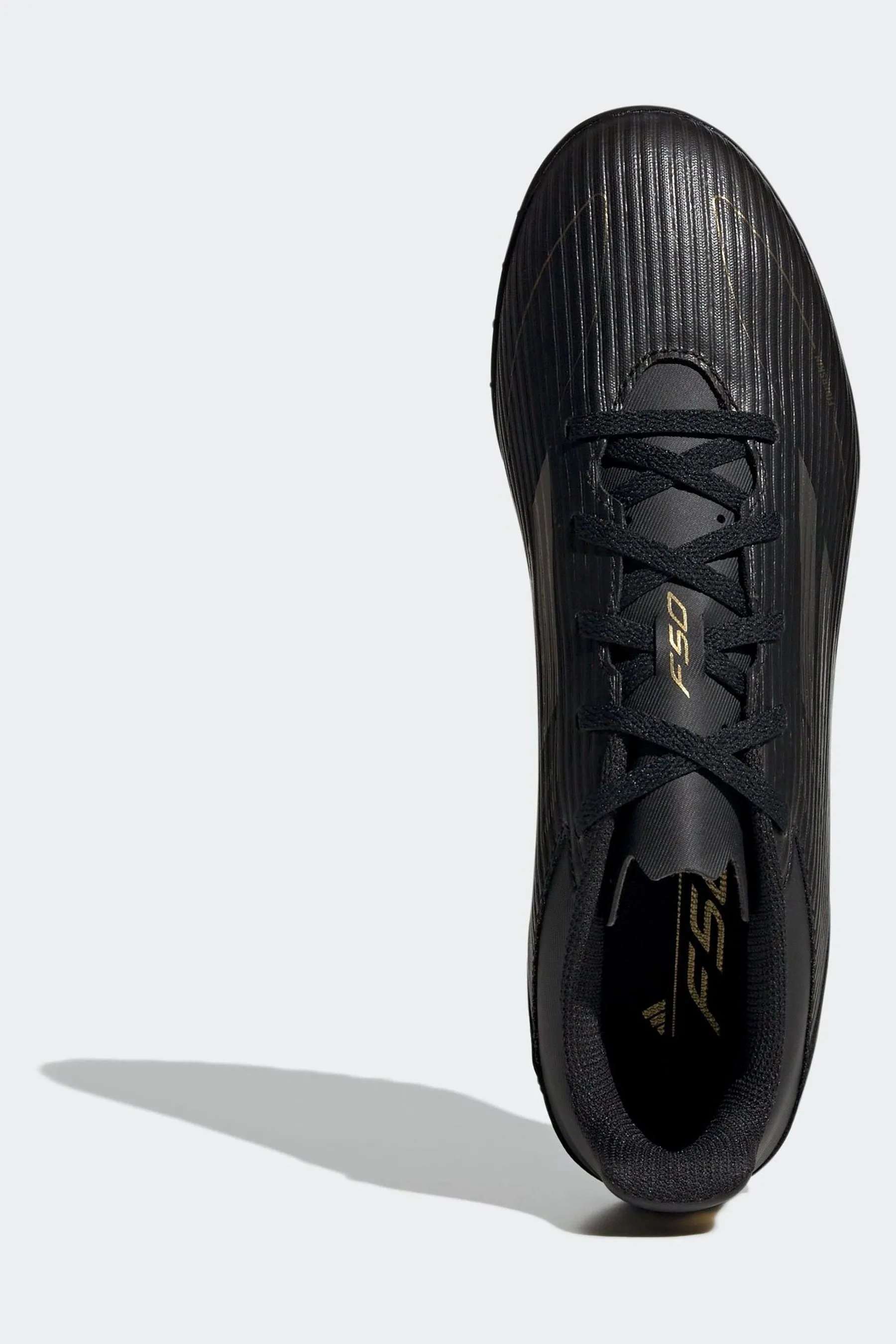 Stivali da calcio adidas