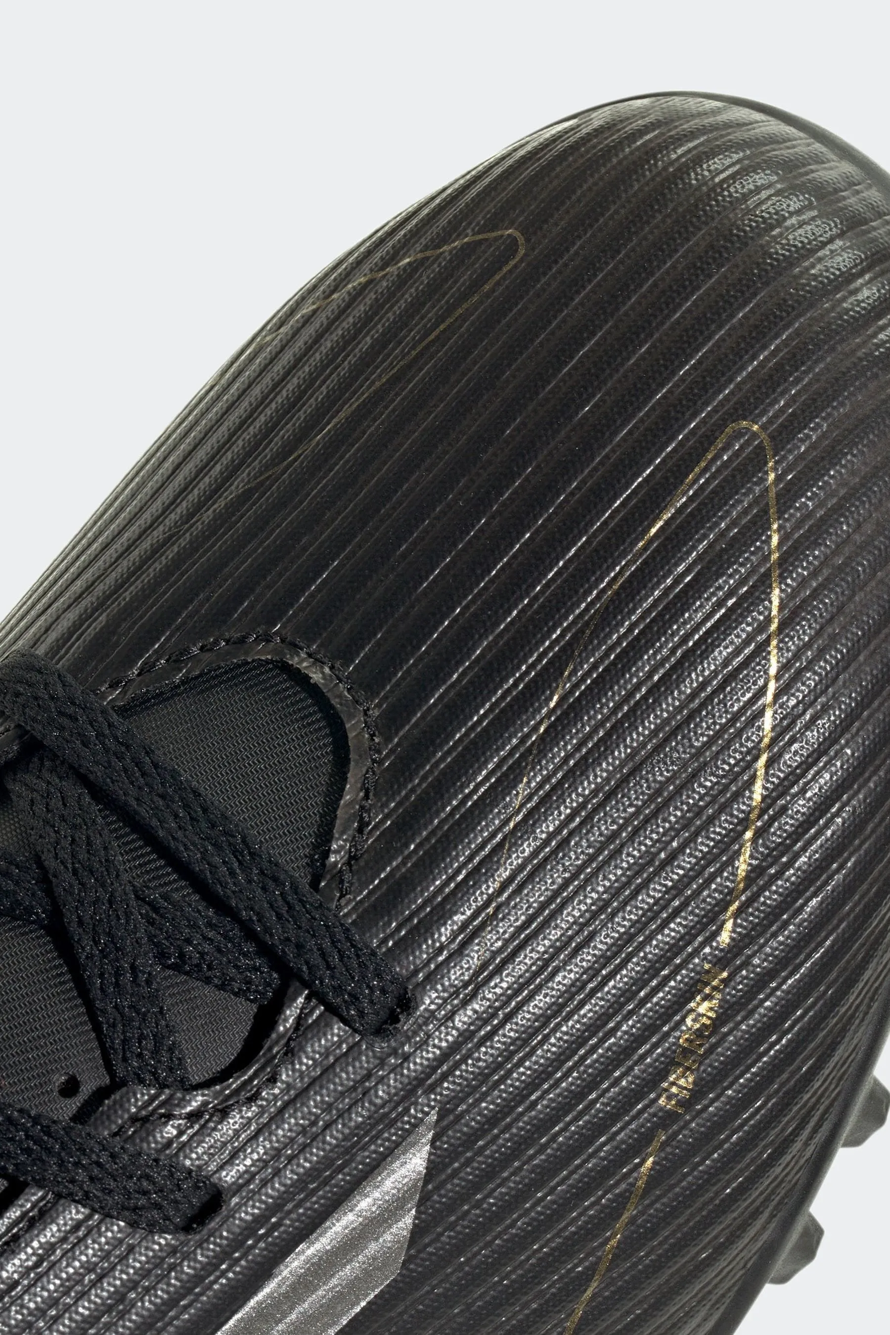 Stivali da calcio adidas