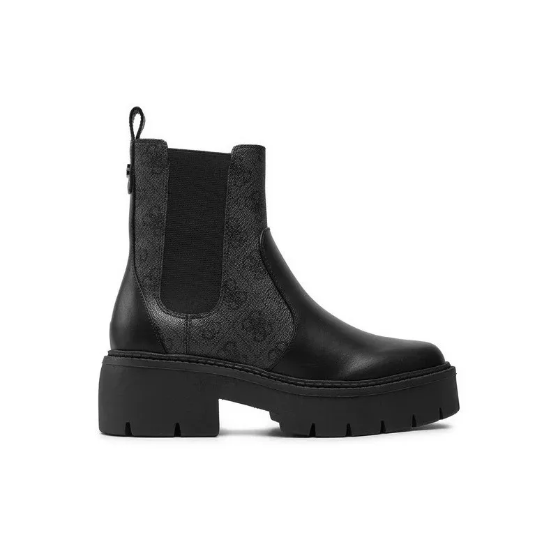 STIVALI DA DONNA GUESS