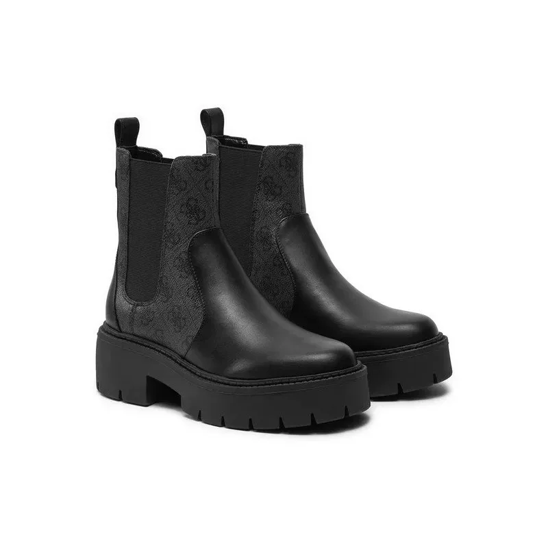 STIVALI DA DONNA GUESS