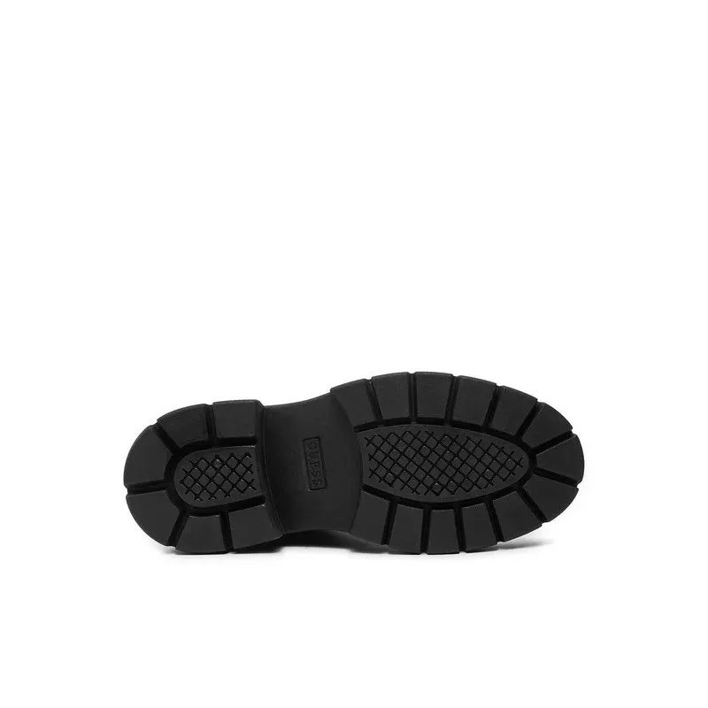 STIVALI DA DONNA GUESS