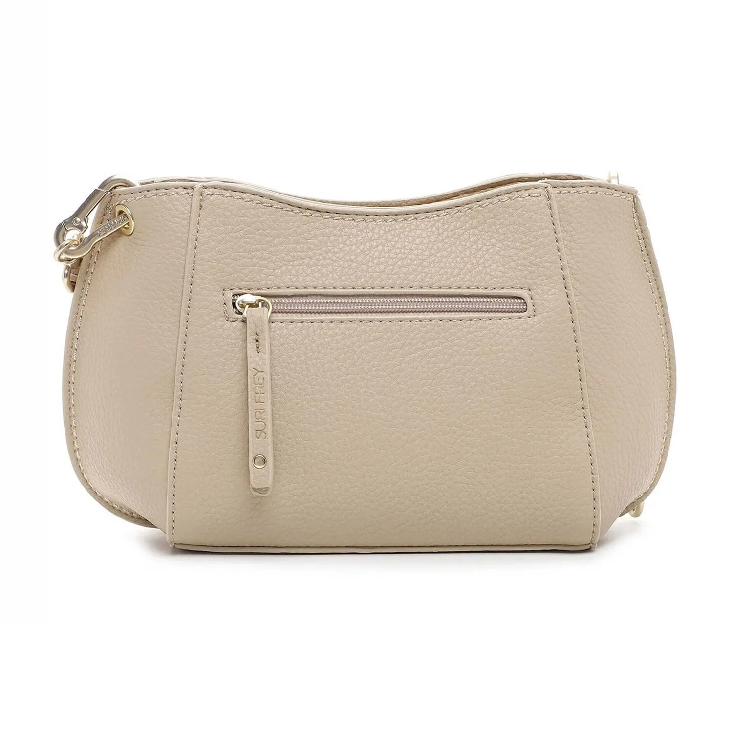 Suri Frey SFY Ginny Borsa a tracolla 33 cm