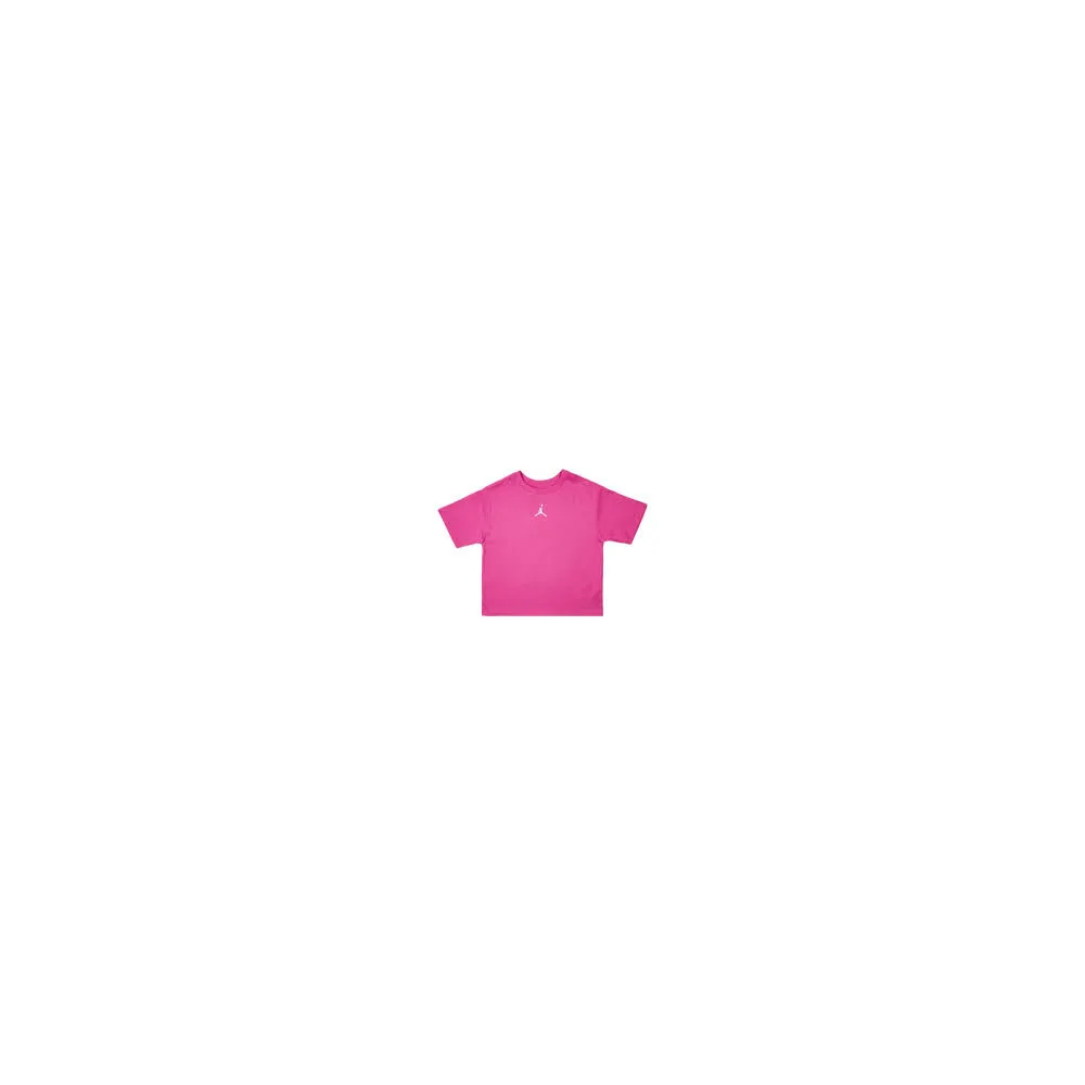 T-SHIRT Bambine e ragazze 45A770-P5D