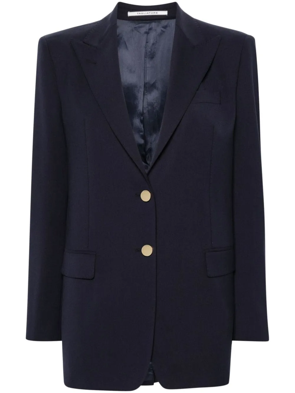   Tagliatore  Giacca classica 