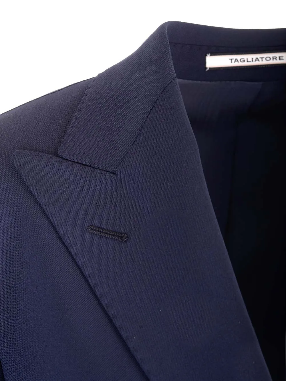   Tagliatore  Giacca classica 