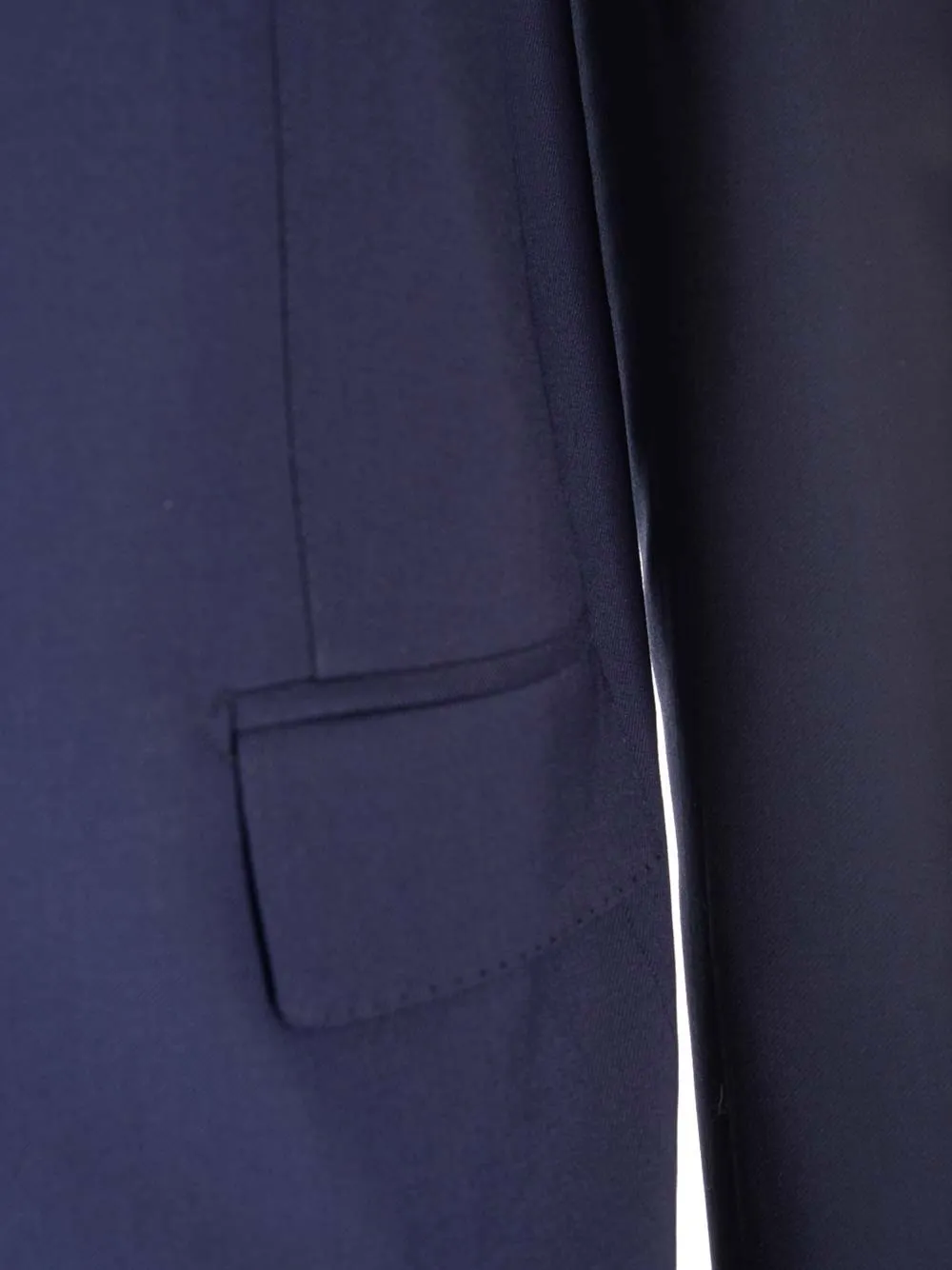   Tagliatore  Giacca classica 