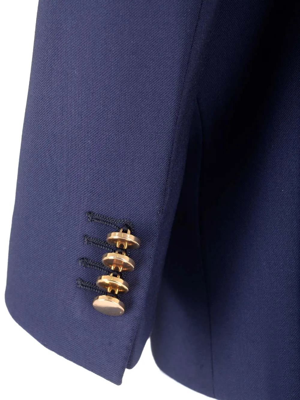   Tagliatore  Giacca classica 