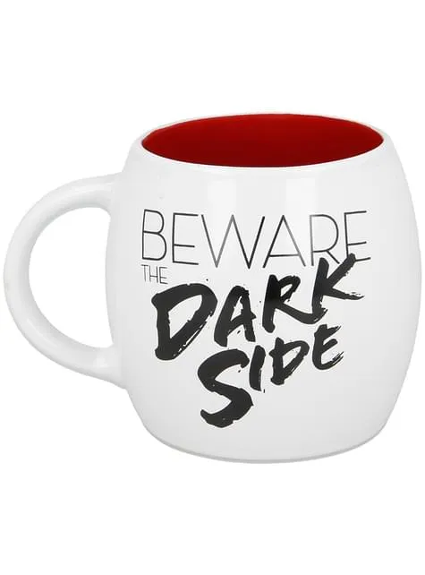 Tazza Darth Vader - Star Wars