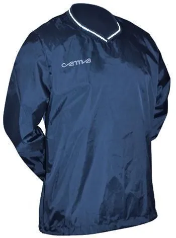 Terzo Calcio Kway