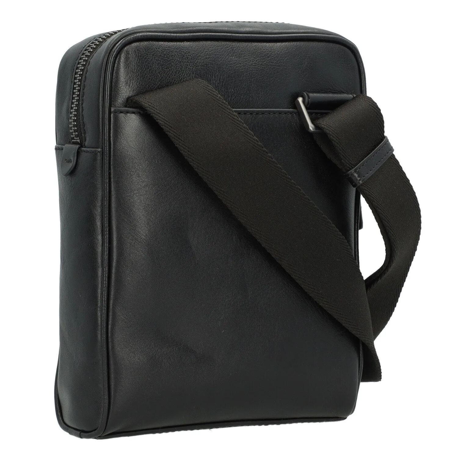 The Bridge Filippo Borsa a tracolla Pelle 20.5 cm