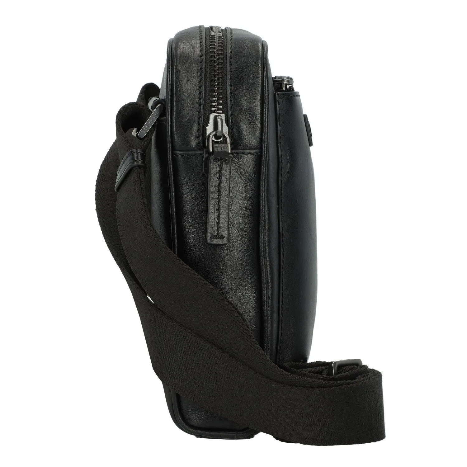 The Bridge Filippo Borsa a tracolla Pelle 20.5 cm