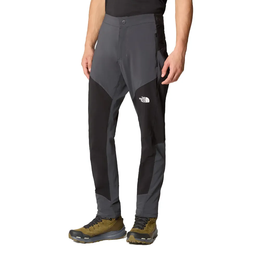 The North Face Felik Slim Tapered Pantaloni - SS24