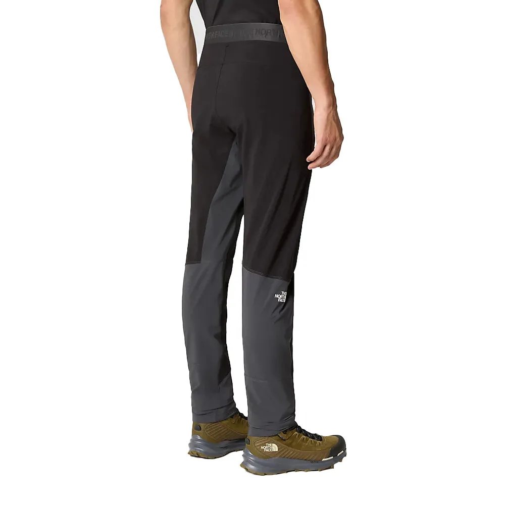 The North Face Felik Slim Tapered Pantaloni - SS24