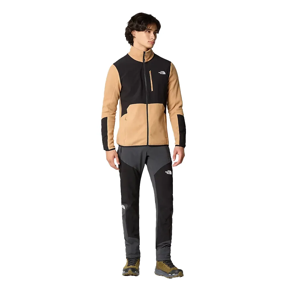 The North Face Felik Slim Tapered Pantaloni - SS24
