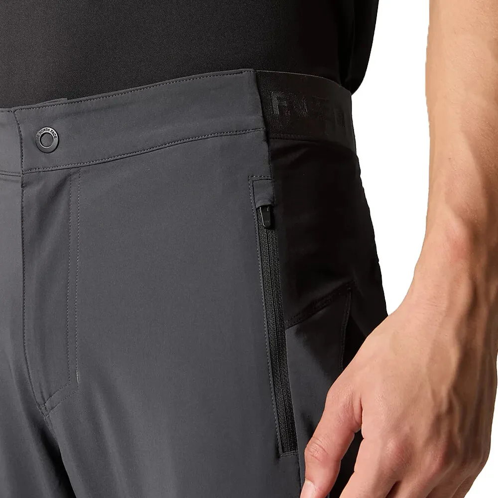 The North Face Felik Slim Tapered Pantaloni - SS24