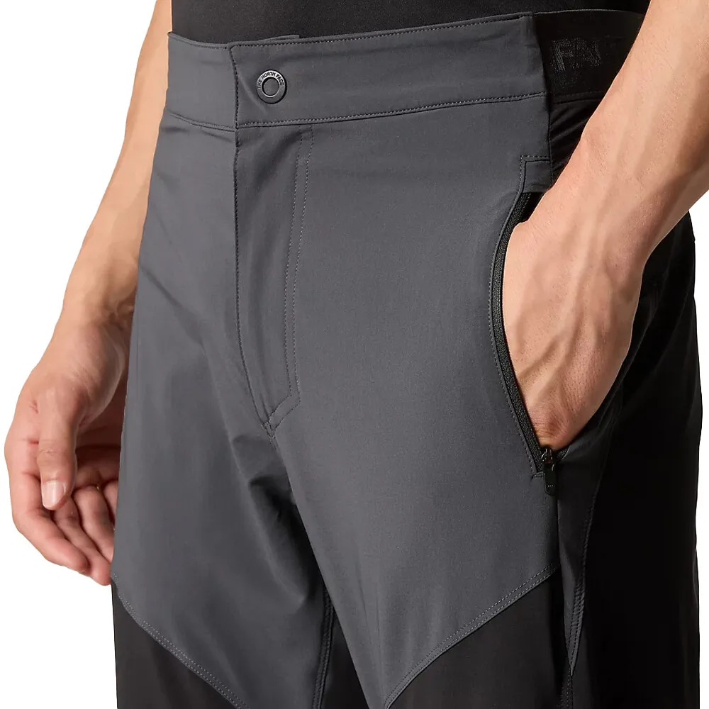 The North Face Felik Slim Tapered Pantaloni - SS24